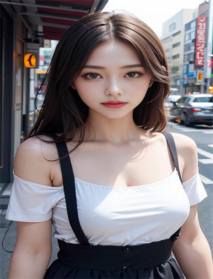 影视技术：《我真没想重生啊》的化妆特效 技术难题的创造性解决 树立行业技术的新标杆