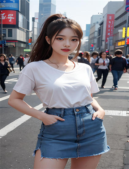 化妆特效：火童的叙事技巧与导演风格——解析艺术成就的历史地位