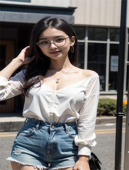 为了苟命我伪装失忆权臣白月光适合什么人观看？目标观众群体分析