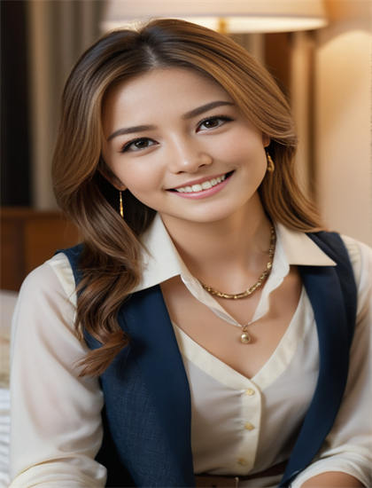 卫视热播：湄公河水鬼不同导演版本比较：艺术风格差异分析