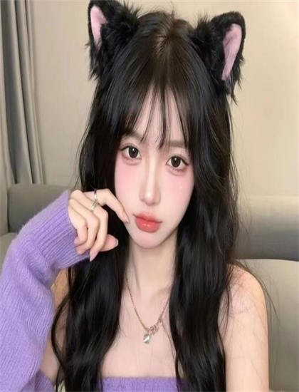 美国战队：世界警察音乐配乐详细解析：音效设计与主题曲创作分析