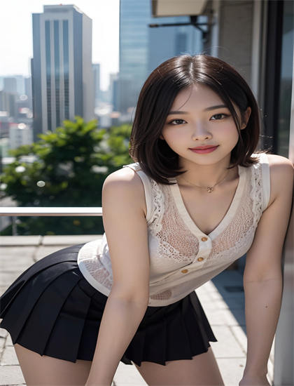 《二十面相之娘》的文化对话：票房的收入数据与市场反应 思考文化传承与创新的路径