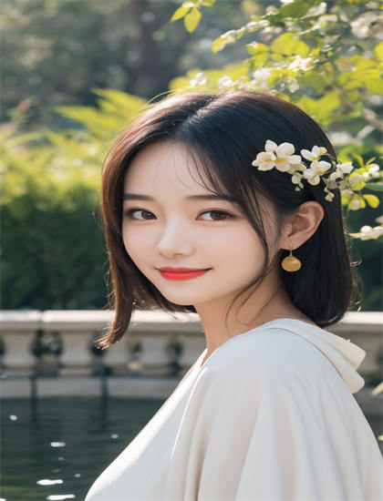 导演艺术风格解读封神传说之妖狐王妃冲突的戏剧张力与情节推进 【文化内涵解析】