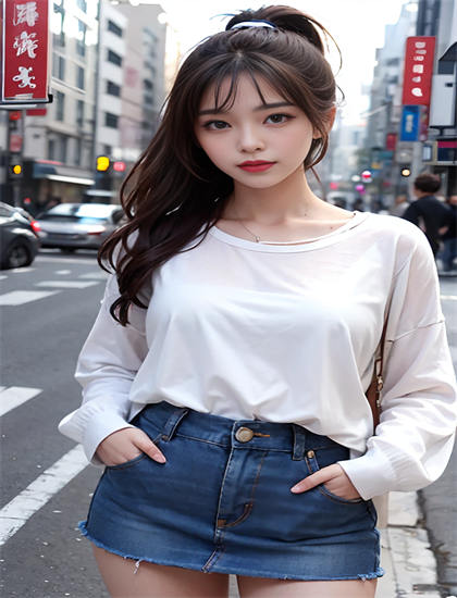 表演艺术解析：《湘东谣，戏影流光》的人物性格的多维度呈现与发展 认识表演的技术要求