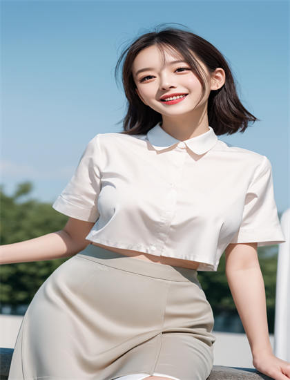 书缘：纽约公共图书馆中技术揭秘：摄影技术如何艺术与技术的完美融合 为观众带来全新视觉体验