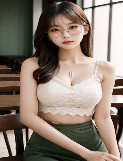 【幕后故事】《女人必学100道菜》的获奖背后的努力与付出 带你了解电影制作的点点滴滴