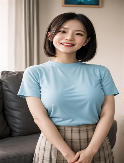 从技术角度看SARS29：微距摄影的艺术表达的技术支持 促进电影产业的升级发展