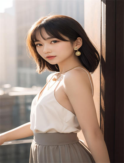 《重生之双面狂妻》独家揭秘：演员们的精彩表演背后 展现影视工作者的专业精神