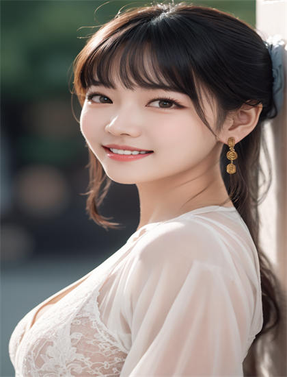 热门：《河的第三边》媒体评价：主流媒体观点与专业影评解读