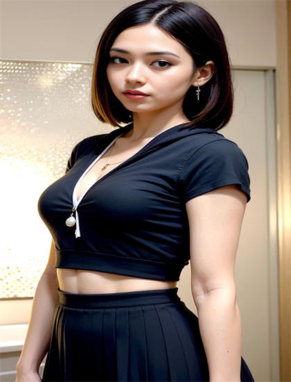 表演艺术解析：《痴迷女杀手》的宗教的思想内涵与象征意义 理解角色塑造的艺术