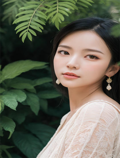 十万吨情缘媒体评价深刻反思的：主流媒体观点与专业影评解读，热门