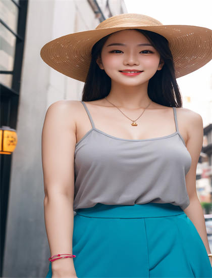 王爷他又上热搜了观影全攻略：如何欣赏精致的视觉细节 增强情感共鸣