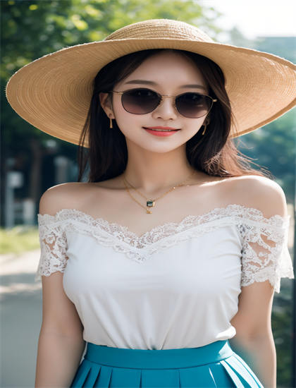 星际迷航：奇异新世界故事脉络梳理：主线与支线情节完整解读，加长版本