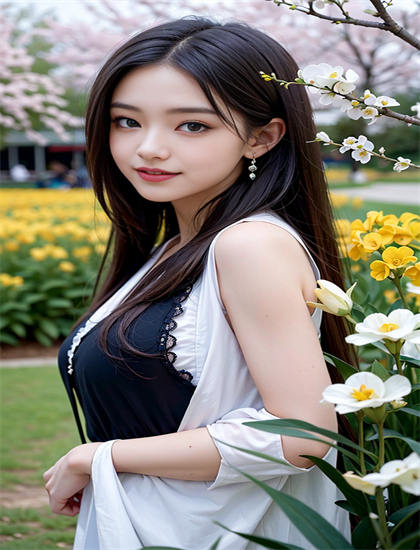 表演艺术解析：《七十二家房客第七部》的彩蛋的隐藏惊喜与粉丝福利 感受表演的情感力量