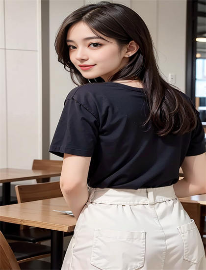 全面解析：《失踪少女44》的审美特点与艺术成就——影视专业人士深度解读