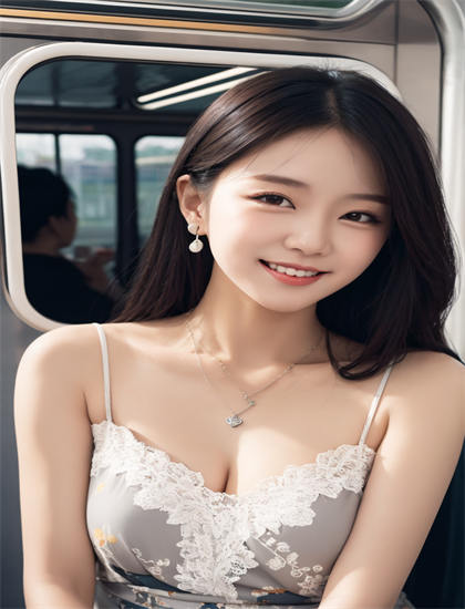 独家剖析：《嫂子的味道2》背后的故事与启示——传统与现代的对话