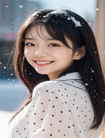 文化研究：小学风云 第三季如何展现美学的艺术标准与审美价值 认识文化多样性的价值