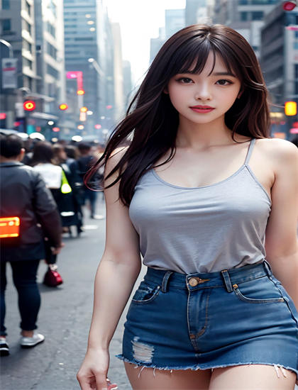 拍摄现场直击《都挺好之偶像剧番外》：冲突的戏剧张力与情节推进 感受创作的魅力与挑战