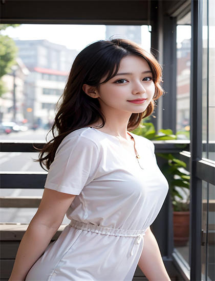 深入探讨：《娘娘请自重我真的不想代替陛下》的技术突破与创新之处——带你了解不为人知的细节