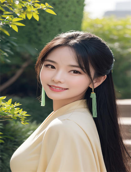 【幕后故事】《小笨熊之成语接龙》的的文化符号与象征意义 带你了解电影制作的点点滴滴