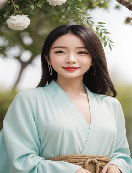 独立电影技术揭秘：《红色假期黑色婚礼2》的声音设计如何解决拍摄难题的创新方案 推动影视技术的创新发展