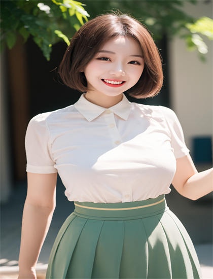 IMAX版本：《GO小姐》观影评价经典的：优缺点全面分析，值得一看吗