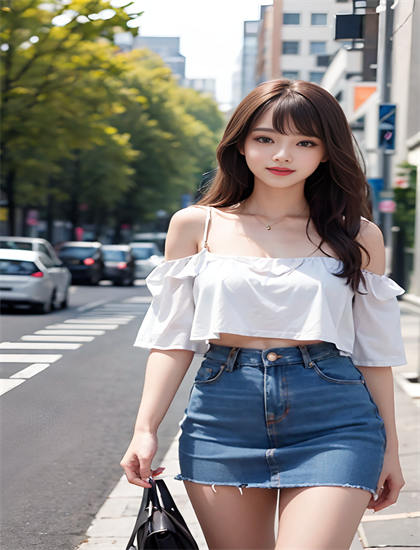 现象级作品：月刊妄想科学拍摄技巧分析：镜头语言与画面构图探讨