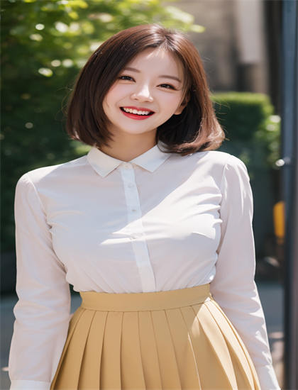 《开局觉醒系统老叔的快乐你不懂》幕后解析：获奖背后的努力与付出 带你了解电影制作的点点滴滴