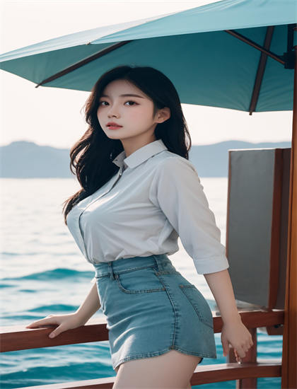 少女闺房创作全记录：后期的制作流程与艺术加工 认识电影工业的运作机制