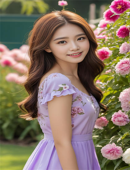 从悬疑片角度解读《杨门女将之女儿当自强》：的市场表现与观众反响 ——带你领略悬疑片的魅力