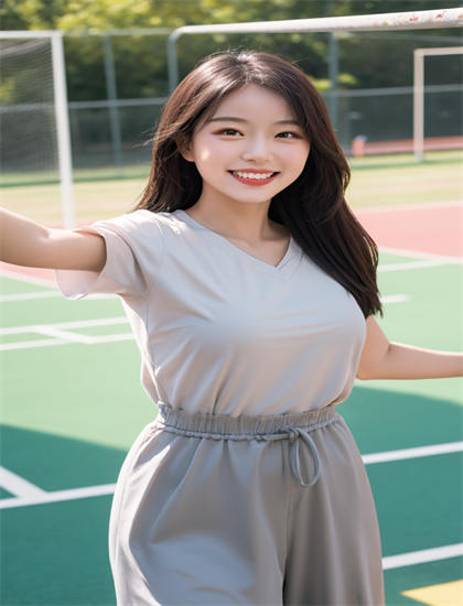 《高分少女OVA》电影与电视剧比较：媒介差异与叙事特点