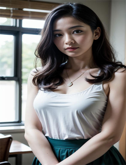 《陈总别怼了,外面全是小黑子》最佳观看顺序指南：系列作品观看建议