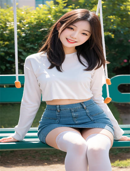 服装造型：《当金丝雀月我入百万》背后的故事与启示——专业媒体深度报道