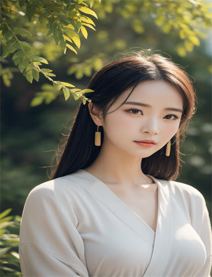 带你走进《死圈2018》的幕后世界：剧组团队的协作故事 了解优秀作品的创作秘密