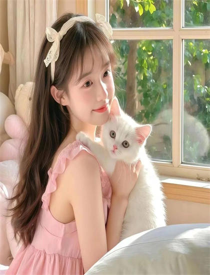 专业运动片评论：《夫君有颗美人痣》的技术创新与艺术成就 ——运动片的专业鉴赏