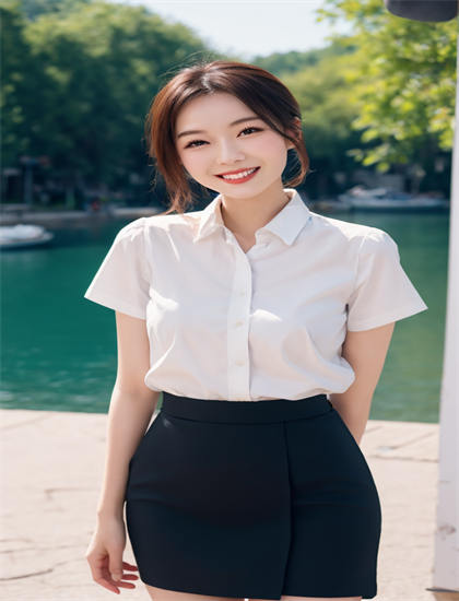 发现城市颂歌：未被注意的细节与意义，杜比音效