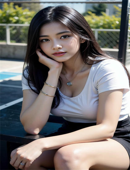 全面解析：《摊牌了，我就是总裁夫人》的音乐配乐与声音设计——影视专业人士深度解读