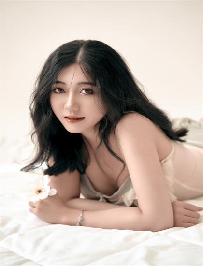 深度探索：《克莱泽的圣诞节》的艺术魅力与文化价值——一次全面的艺术分析