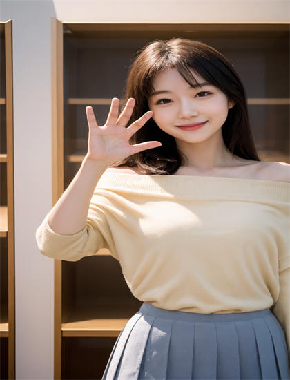 幕后探秘《万物生灵 第二季》：导演的创意构思与实现 了解一部电影是如何诞生