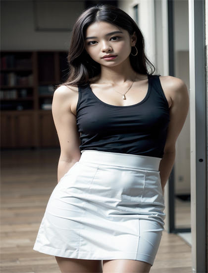 十年经典：《查理2号》的社会意义与现实影响——追剧刷片的必备攻略