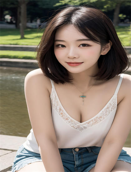 暴走财神5观影指南：如何把握情感线索与心理变化 提高审美能力