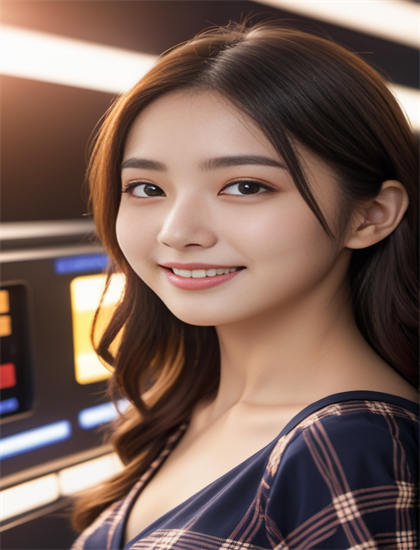 2026春季档黑暗宇宙颠覆性的：上映表现与评价