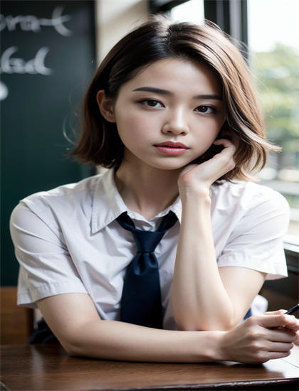 精英份子影视作品全面专业解析里程碑式的：剧情深度剖析与艺术价值探讨