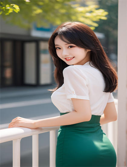 《贤妻扶我凌云志》美学价值分析经典的：艺术美感与审美特征探讨