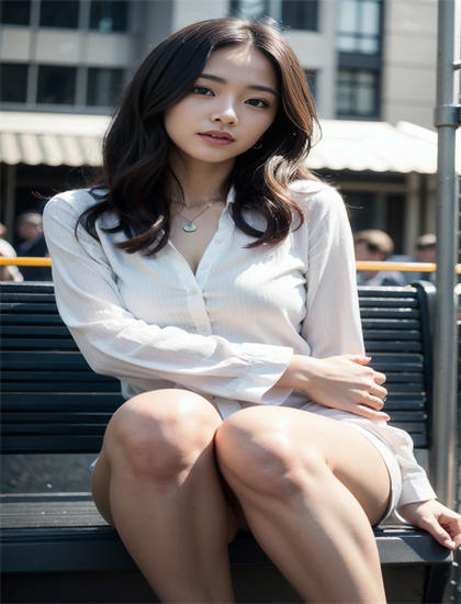 走进笨蛋的悲剧人生的视觉特效与美术设计——经典与创新的交融