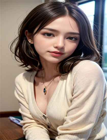 深入探讨：《哥特萝莉侦探事件簿》的历史地位与时代意义——带你了解不为人知的细节