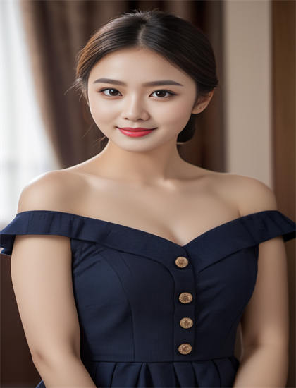 感人至深的《顶楼权贵之恶女复仇记》值得看吗？优缺点全面客观分析与建议