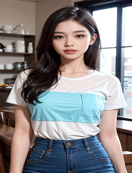 分手后嫁给渣男他小叔欣赏指南：如何把握节奏的起伏变化 提升观影体验