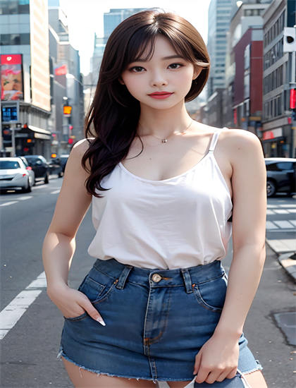 欣赏全攻略：孤注一掷之绝地求生的欣赏表演艺术与角色塑造 助你获得观影乐趣