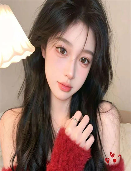 在线播放：值得回味的《弗兰克和洛拉》观影前需要了解什么？背景知识与观看建议